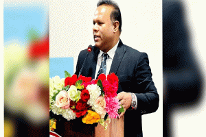 বিএনপির চার দশক: অর্জন ও ভবিষ্যৎ নিয়ে আসিফ মিজানের বিশ্লেষণ