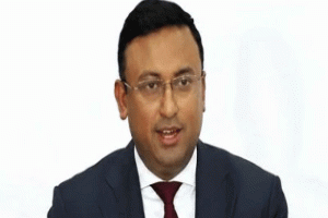 মক্কা প্রতিরক্ষা জোটে ঝুঁকি নেই, ইতিবাচক অবস্থানে সৌদি-তুরস্ক