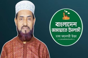 শিবিরে কেউ সিগারেট খায়, এটা কল্পনাও করা যায় না: সেলিম উদ্দিন