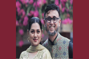 বিচ্ছেদের গুঞ্জনে মুখ খুললেন ফারুকী, যা জানালেন