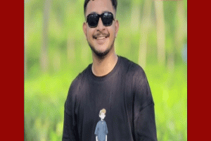 আনুষ্ঠানিকতা সম্পন্ন : দ্বীপের মরদেহ দেশে আসছে মঙ্গলবার