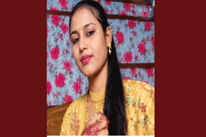 অবশেষে বৃহস্পতিবার দেশে ফিরছেন হবিগঞ্জের রেহানা