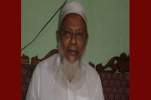 আমাদের হেডস্যার!