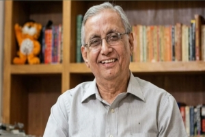 বাংলাদেশের ক্রীড়া ইতিহাসে শোকের ছায়া