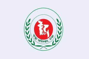 দেশে ২৪ ঘণ্টায় হাম ও উপসর্গ নিয়ে ১২ মৃত্যু