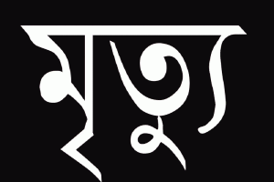 হবিগঞ্জে সাপের কামড়ে যুবকের মৃত্যু