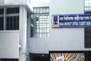 শিবির-এনসিপি সম্পর্কে টানাপোড়েন