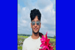 সুনামগঞ্জে দ্বাদশ শ্রেণির শিক্ষার্থীর মরদেহ উদ্ধার