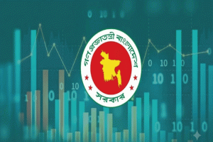 পুঁজিবাজারে স্থিতিশীলতা ও বিনিয়োগকারীদের সুরক্ষায় আইন প্রণয়নের উদ্যোগ