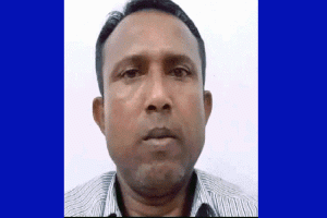 দোয়ারাবাজারে দু’পক্ষের সংঘর্ষে নিহত ১