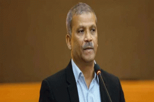 ‘খালেদা জিয়ার শারীরিক অবস্থা ভালো না, সবাই দোয়া করুন’