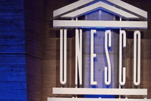 ইউনেসকোর ৪৩তম সম্মেলনের সভাপতি বাংলাদেশ