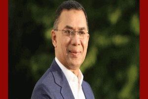 ২১ আগস্ট গ্রেনেড হামলায় তারেকসহ সব আসামি খালাস!