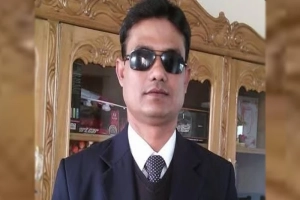 জাবি উপাচার্য সচিবের বিরুদ্ধে সাড়ে ৯ লাখ টাকার আর্থিক অসঙ্গতি
