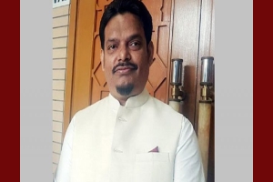মন্ত্রীসভায় টেকনোক্র্যাট হিসেবে স্থান পেতে পারেন ড. এনামুল হক!