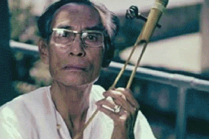 কালজয়ী সুরকার শচীন দেব বর্মণের জন্মদিন আজ