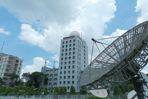 আগামী ৫ দিনের আবহাওয়ার পূর্বাভাস