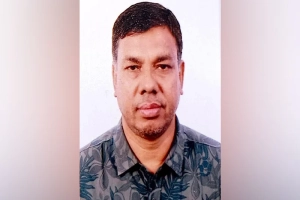 সাদাপাথর কাণ্ডে বহিষ্কৃত সাহাব উদ্দিনের প্রাথমিক সদস্যপদ ফিরিয়ে দিল বিএনপি