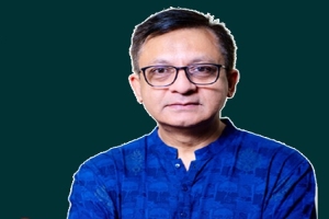 সোমবার সিলেট সফরে আসছেন মন্ত্রী খন্দকার মুক্তাদির