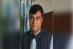 ভূমধ্যসাগরে প্রাণ হারালেন দিরাইয়ের মুজিবুর রহমান