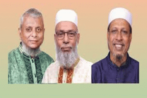 ‘লোকাল প্রার্থী’ ইস্যুতে বিএনপিতে উত্থাপ, পাল্লা ভারি হচ্ছে জামায়াতের
