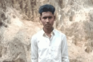 কানাইঘাট সীমান্তে ভারতের অভ্যন্তরে  নিহত যুবকের মরদেহ উদ্ধার