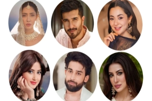 বিশ্বকাপ উন্মাদনায় তারকারাও ভাগ হয়ে গেলেন ভিন্ন দলে