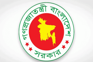 আদেশ জারি করলেন রাষ্ট্রপতি মো. সাহাবুদ্দিন জুলাই জাতীয় সনদ বাস্তবায়ন