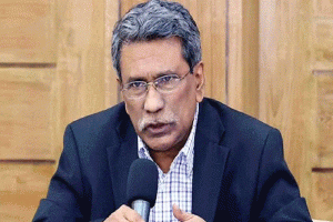 জুলাই সনদ পাশ কাটিয়ে গণতান্ত্রিক রাষ্ট্র প্রতিষ্ঠা সম্ভব নয়: আলী রীয়াজ