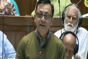 ৩ বছরে বন্ধ হয়েছে ৪০৫ গার্মেন্টস কারখানা: সংসদে বাণিজ্যমন্ত্রী