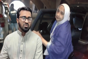 বিএনপি কোনো অপরাধীকে প্রশ্রয় দেয় না, এটি আবারও প্রমাণিত