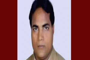 হবিগঞ্জে উপজেলা আ.লীগের সহসভাপতি গ্রেফতার