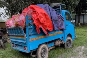 হবিগঞ্জে সরকারি বই বিক্রির অভিযোগে মাদরাসা সুপারসহ ৭ জনের বিরুদ্ধে মামলা