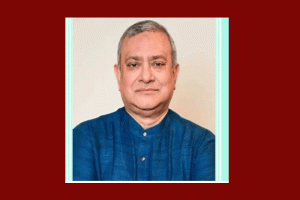 প্রতিপক্ষের ষড়যন্ত্র হিসেবে ভুয়া, বিকৃত ও অশ্লীল ভিডিও প্রচার