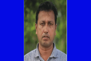 হবিগঞ্জে কার্যক্রম নিষিদ্ধ আওয়ামী লীগ নেতা ও ইউপি চেয়ারম্যান গ্রেপ্তার