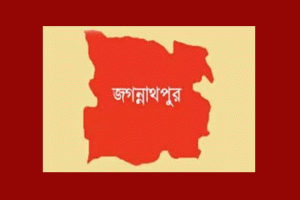 সুনামগঞ্জে বসত ঘর থেকে প্রবাসীর স্ত্রীর ঝুলন্ত মরদেহ উদ্ধার