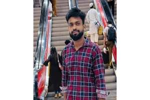 লিবিয়ায় নবীগঞ্জের যুবককে জিম্মি করে ২৭ লাখ টাকা আদায়