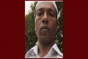 সুনামগঞ্জে পুকুর থেকে ভাসমান মরদেহ উদ্ধার