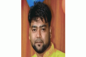 জগন্নাথপুরে কুশিয়ারা নদী থেকে যুবকের ভাসমান মরদেহ উদ্ধার