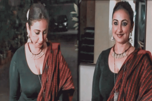 ‘বিয়ে করতে চাই না, তবে একজন সঙ্গী চাই’