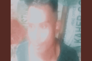 দোয়ারাবাজারে ভাতিজার হাতে চাচি খুন!