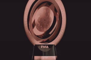 ফিফা ক্লাব বিশ্বকাপ শুরু রোববার