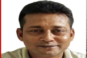 দোয়ারাবাজারে আহাদ হত্যা: এক মাসেও রহস্য উদঘাটনে অগ্রগতি নেই